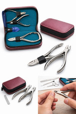 Professional stainless steel - professional,