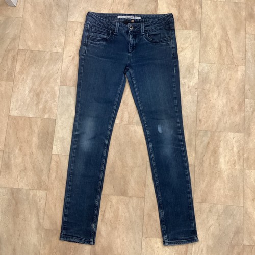 Women topshop baxter dark - topshop,