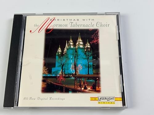 Christmas with mormon - christmas,