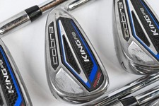 Cobra one length - f8,
