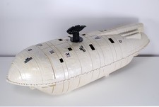 Vintage Star Wars Rebel