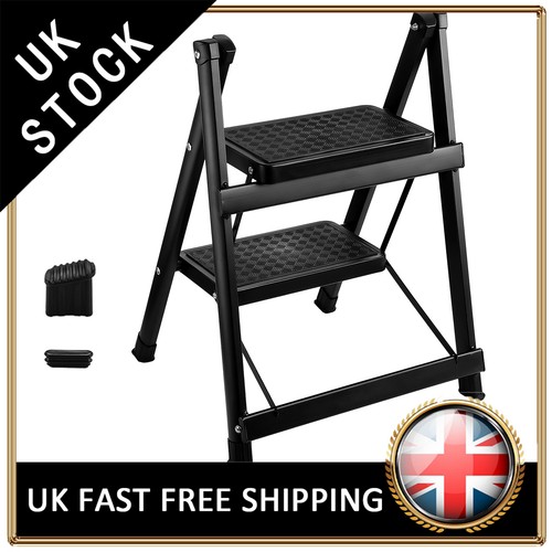 Step folding steps - 2,
