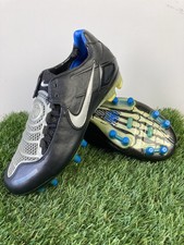 NEW NIKE Air ZOOM TOTAL T90