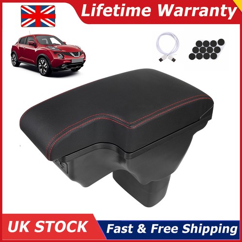 For nissan juke 2011 - for, usb