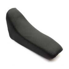 Mini Moto Dirtbike Fabric Seat