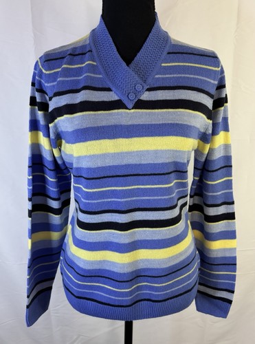 Ewm edinburgh woollen mill - edinburgh,