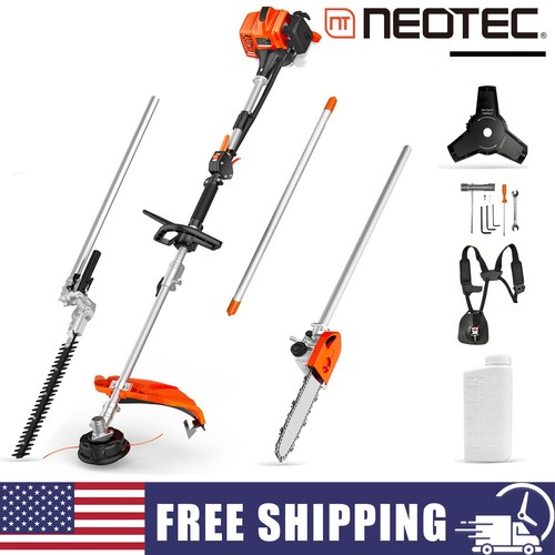 Neotec multi functional - neotec, multi-functional