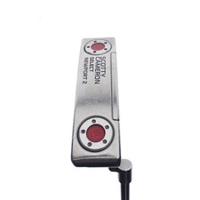 Used scotty cameron select - cameron,