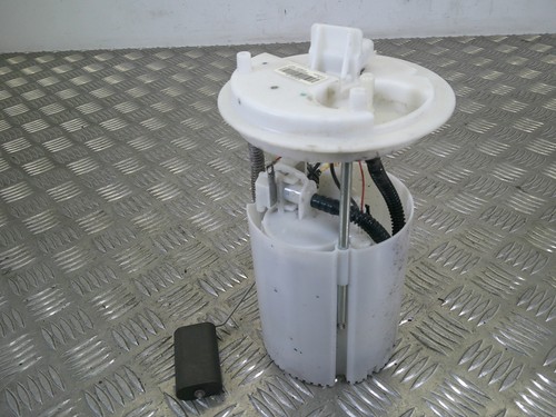Vauxhall corsa energy fuel - vauxhall,
