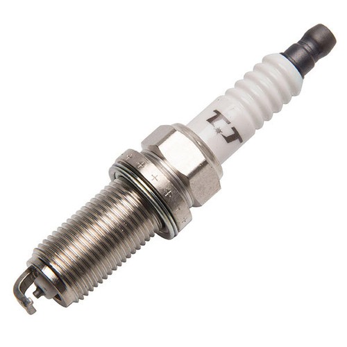 Kh16tt spark plug fits - spark,