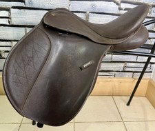 16 1/2” MN/Changeable Gullet