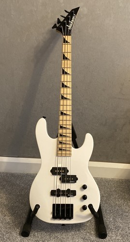 Jackson js1x minion - js1x, short