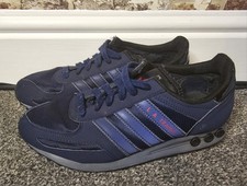 adidas la trainer size 6 from