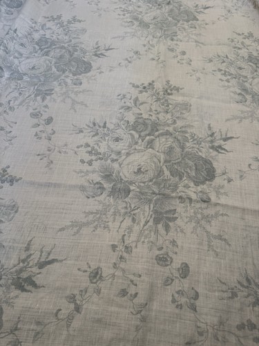 Kate forman roses fabric - kate, ‘roses’