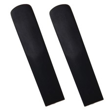 2 Pcs Saxaphone Reeds Bass