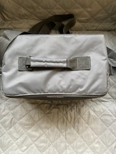 Kewtech Multifunction Tester