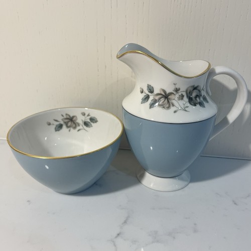 Royal doulton rose - royal, ‘rose