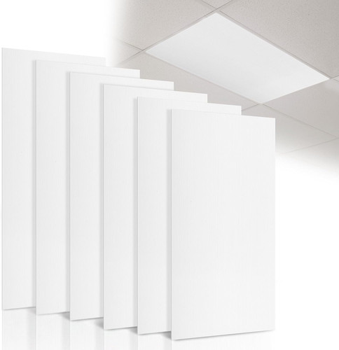 Pack 75 x 0 2 - pack, 0.2"
