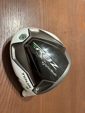 Taylormade RBZ Tour 9 Driver