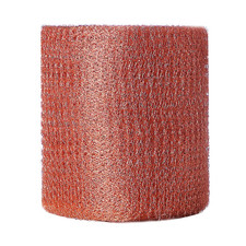 Copper Mesh - 5 Inch X 100 Ft
