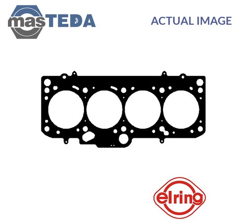124474 engine cylinder - 124474,