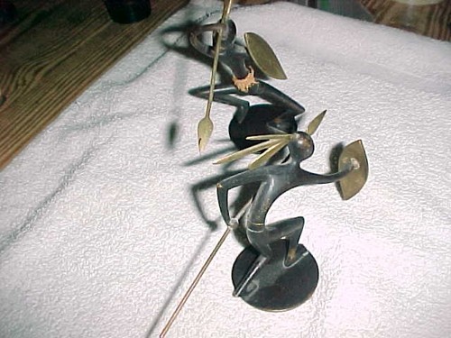 Hagenauer natives with - hagenauer,