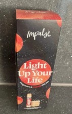 Impulse Light Up Your Life