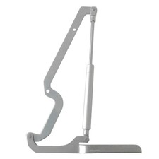 FOR Keter hinge,Store It Out