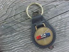 FORD FALCON ANTIQUE GOLD