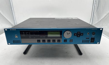 Yamaha DME24N Programmable DSP