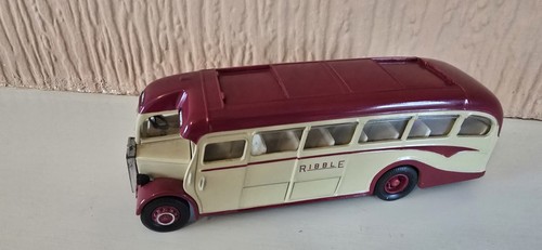 Corgi classics 97192 leyland - corgi,