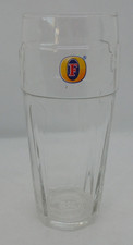 FREE POSTAGE!! Fosters Pint