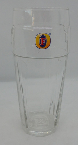 Free postage fosters pint - fosters,