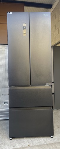Hisense door 2 - door,,