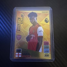 PANINI ADRENALYN XL 2021/22