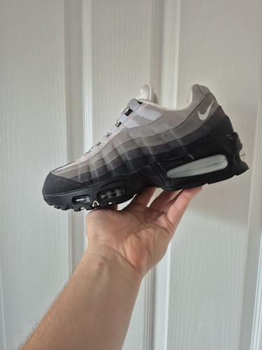 Nike air max - nike, 95