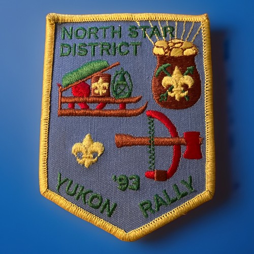 Bsa boy scouts - bsa, uniform