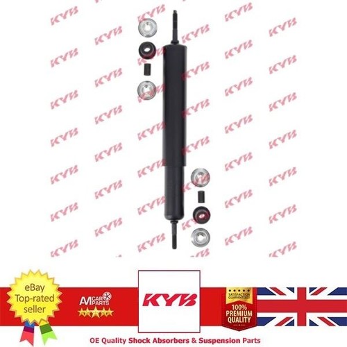 Brand new rear - brand,