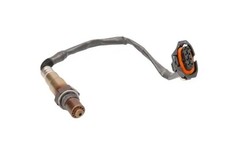 OXYGEN SENSOR FITS: OPEL