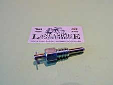 61-7022 TRIUMPH  T100 T120 TR6