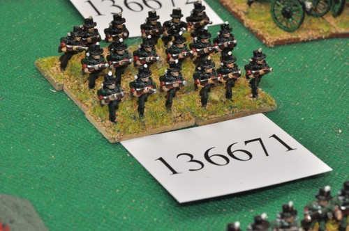 15mm napoleonic russian - 15mm,