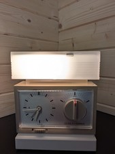 RARE RETRO-VINTAGE 1960s