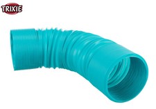 Trixie extendable small animal - trixie,