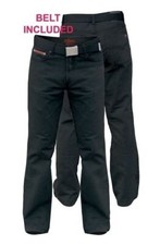 DUKE LONDON ORIGINAL FIT