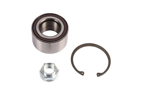 Front right wheel bearing for - front,
