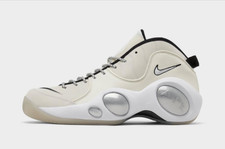 Nike Air Zoom Flight 95 Low