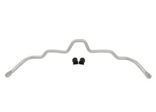 Whiteline Front Sway Bar Anti Roll Bar for Toyota Starlet Glanza Turbo EP82 EP91