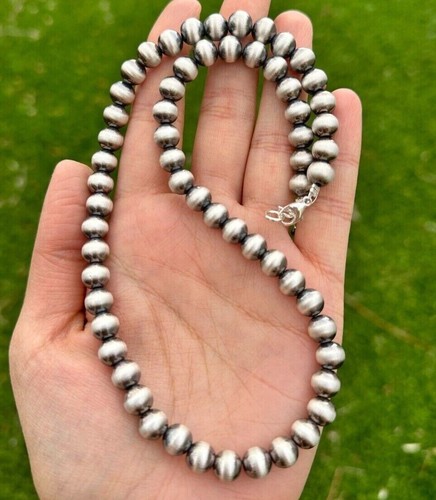 8mm inch 925 - 8mm,