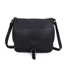 Women's Ladies Crossbody real