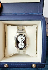 Philip Stein Teslar Womens
